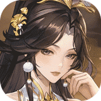 少年西游记(焰金免费版)