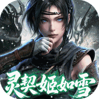 新不良人(0.1折正版授权)